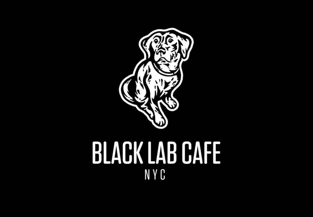 Black Lab Cafe